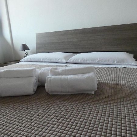 B&B Madie Castelsardo Bagian luar foto